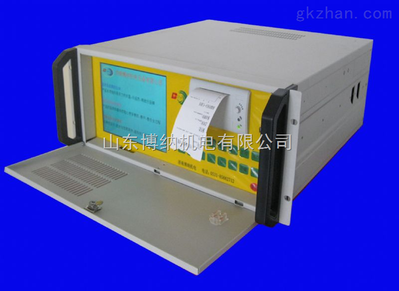 消除焊接应力_如何消除焊接应力_消除焊接应