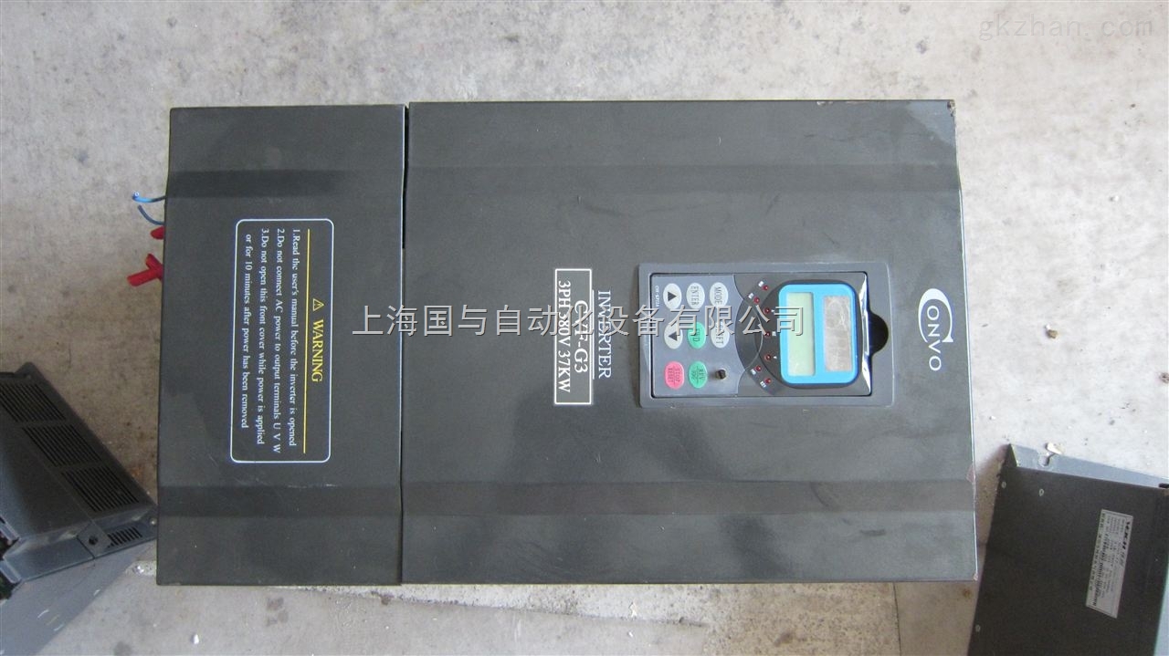 FSCG03.1-1K50-3P380