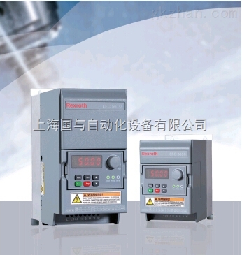 FSCG05.1 15kw