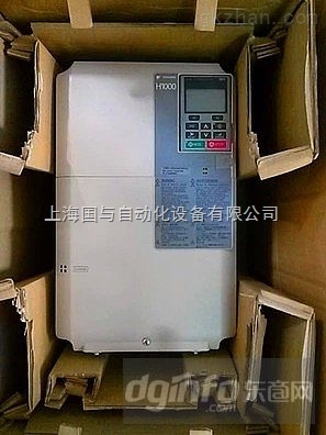 CIMR-HB4A0150