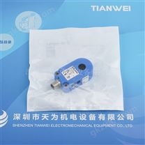 di-soric德碩瑞環(huán)形傳感器IRD 10 PSOK-IBS