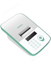 電化學儀器以及其他實驗室儀器打印機