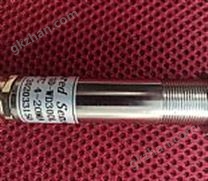 SD-WD300L紅外溫度傳感器