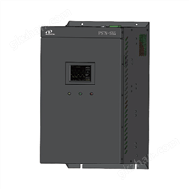 靜止無功發生器