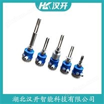 ZBKG-HC300-J(220VAC) 音叉液位開關