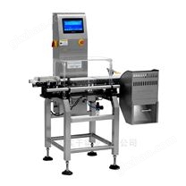 精密五金件散裝2.5kg高速計(jì)數(shù)分選機(jī)