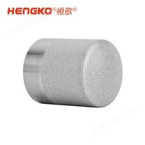 溫濕度傳感器探頭鋰電壓縮空氣干燥機