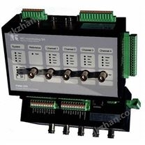 瑞士Mc-monitoring速度傳感器監(jiān)控模塊