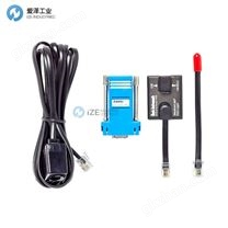 DAVIS數(shù)據(jù)記錄儀6510SER