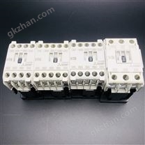 三菱接觸器代理商 Mitsubishi電磁繼電器
