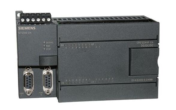 6ES7223-1BH22-0XA8西门子S7-200CN, EM
