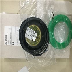 IFM易福門(mén)流量監(jiān)控模塊O1D100質(zhì)保