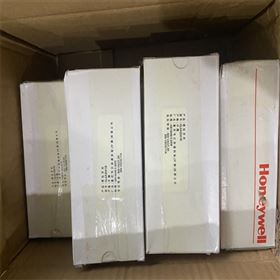 Honeywell霍尼韋爾壓力開關(guān)