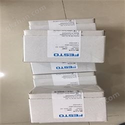 FESTO費斯托增壓閥DPA-100-10-A性能特點