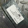 LAPPORT 油石型号:101112 希而科代理品牌