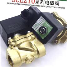 两通-2/2ASCO阿斯卡电磁阀8220G406 24VDC\120VAC