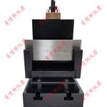 GBT28289-6鋁合金隔熱型材抗扭性能試驗夾具