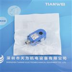 di-soric德硕瑞环形传感器IRD 10 PSOK-IBS