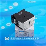 美國伊頓接觸器DILM40-11N(220V50/60HZ)