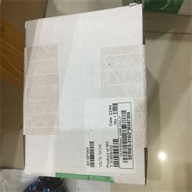 8316P074 100-240V/60Hz空气和水用阀ASCO阿斯卡电磁阀