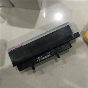 1756-OF8AB输出模块结构分解图