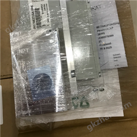 8617A82210A35PB 美国ASCO比例阀图片