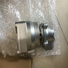 美国ASCO防爆电磁阀WSNFIS8327B302 24VDC