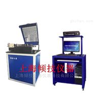 QJWQ41材料彎曲性能測(cè)定儀