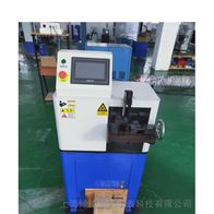 QJNZ-3（6）上海電動扭轉試驗機