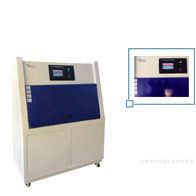 QUV1003型日曬耐候試驗箱、人工氣候老化試驗機