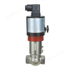 希而科进口Honsberg流量开关VD-...GR系列