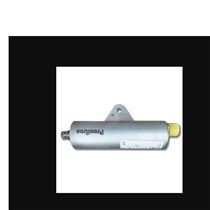 工控产品 SeikaSensorbox XB1I