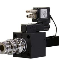 工控产品 atos RZGO－REB P NP－O10/100/I