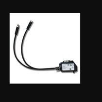 工控产品 G.Bee  KSL75-40-16-B-R14