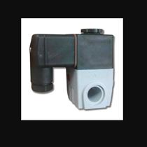 工控产品 Gemue 600 25M17