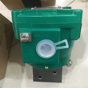 世格不锈钢电磁阀结构与分类