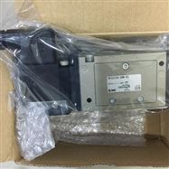 VFS3220-4DB-03日本SMC自动排水器使用条件与