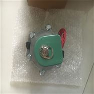 ASCO隔爆電磁閥WSNFG353D132 DC24V