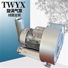 抽真空吸附漩涡气泵