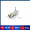 SF1/2D系列泰科TE 接線端子1742543-1