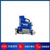 WS2 Compact意大利sirmeccanica便攜式鏜銑機(jī)WS2系列