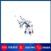 ALM 200德國(guó)LAWITEX移動(dòng)式激光焊接機(jī)ALM系列