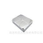 MX6012-ISV2礦用本安型雙頻WiFi6工業(yè)級無線AP