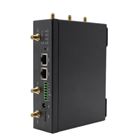 MX5061R-2GT5G工业无线路由器