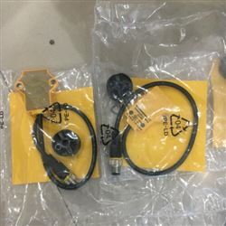 PS311-16V-09-LI2UPN8-H114压力传感器TURCK参数与规格