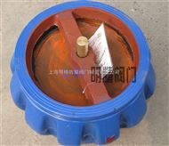 H77X系列立式止回阀