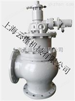 韓國進(jìn)口DH執(zhí)行器DH蝶閥DH傳感器上海總代理