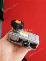 KEST-KBM手動剎車器制動器廠家