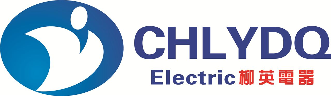 樂清市柳市柳英電器廠