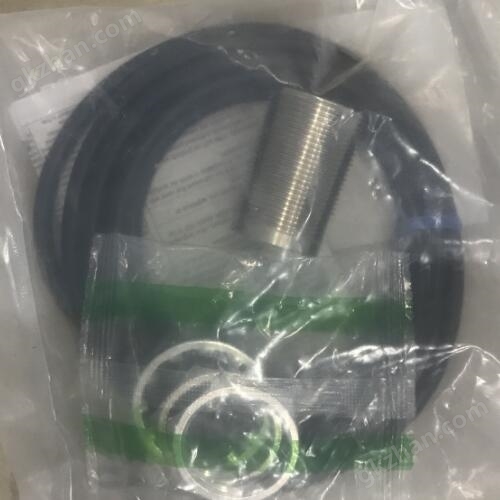 歐姆龍液位傳感器參數(shù)及特點